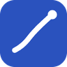 ANY DIVIDEND CALCULATOR logo