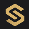SpendKeep logo