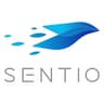 Sentio logo