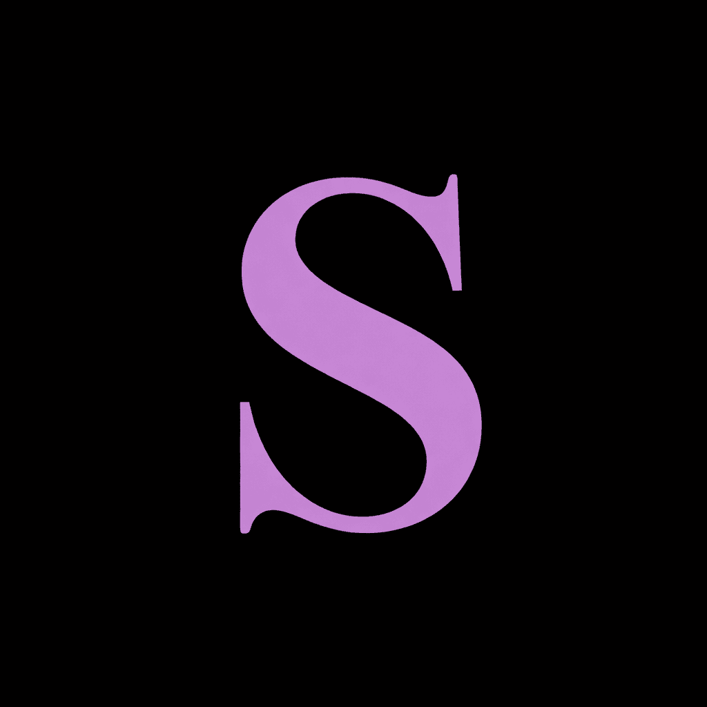 Selira AI logo