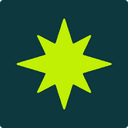 Formo startup logo on Aura++