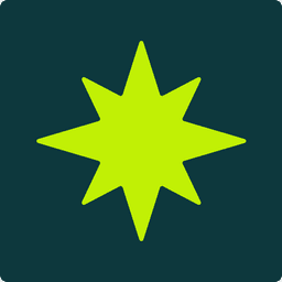 Formo startup logo on Aura++