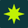 Formo logo