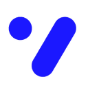 Omniview 3D Logo