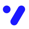 Omniview 3D logo