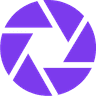 Photo Corporate logo