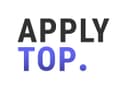 ApplyTOP Job Matching Platform Logo
