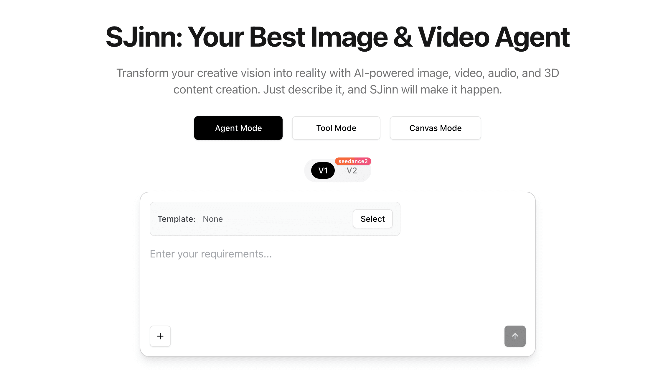 SJinn
