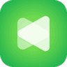 Anyvids AI Video & Image Platform logo