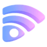WebVox: Distraction-Free Web Reading & Listening logo
