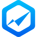WireBoard startup logo on Aura++