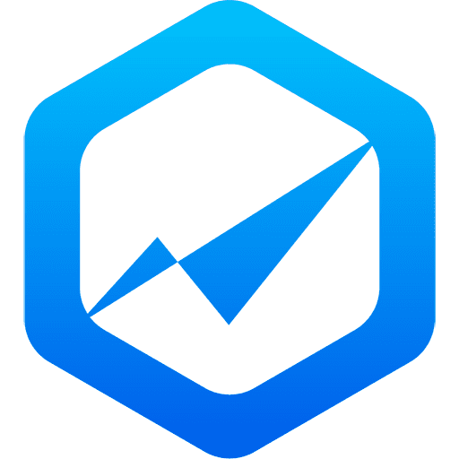WireBoard