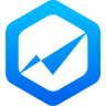 WireBoard logo