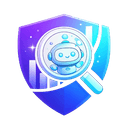 Brand-analyzer Logo