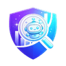 Brand-analyzer logo