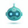 Best Robot Vacuum logo
