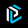 CoachingPortal logo