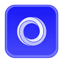Reloop Logo