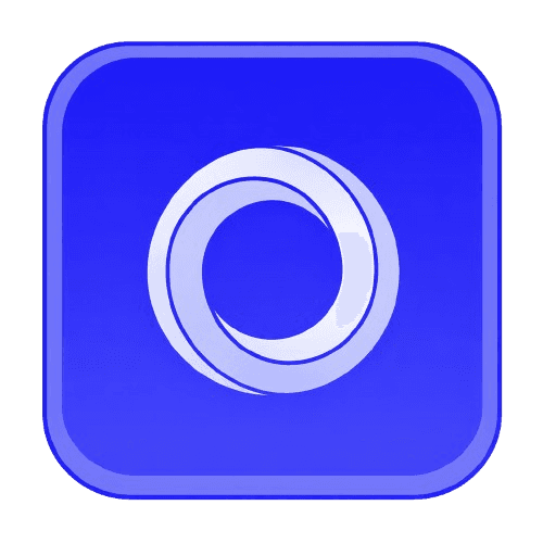 Reloop logo