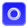 Reloop logo
