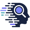 Humanizer Pro Logo