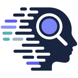Humanizer Pro startup logo on Aura++