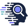 Humanizer Pro logo