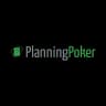 Planning Poker Estimation Tool logo