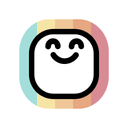 Huebert Logo