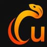 URLdn logo