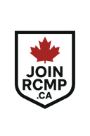RCMP Eligibility Checker Logo