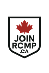RCMP Eligibility Checker logo