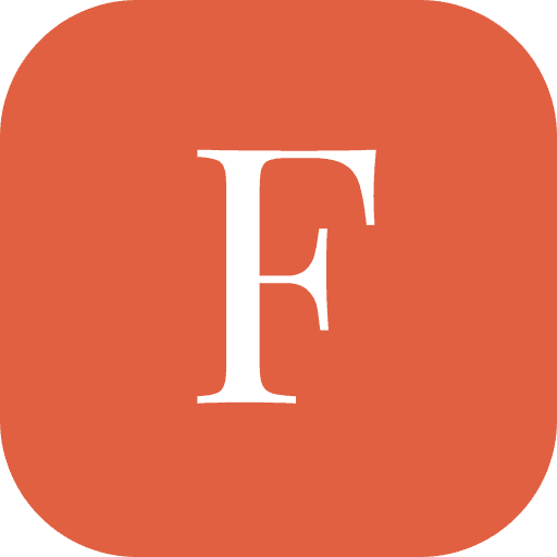 Fonzy