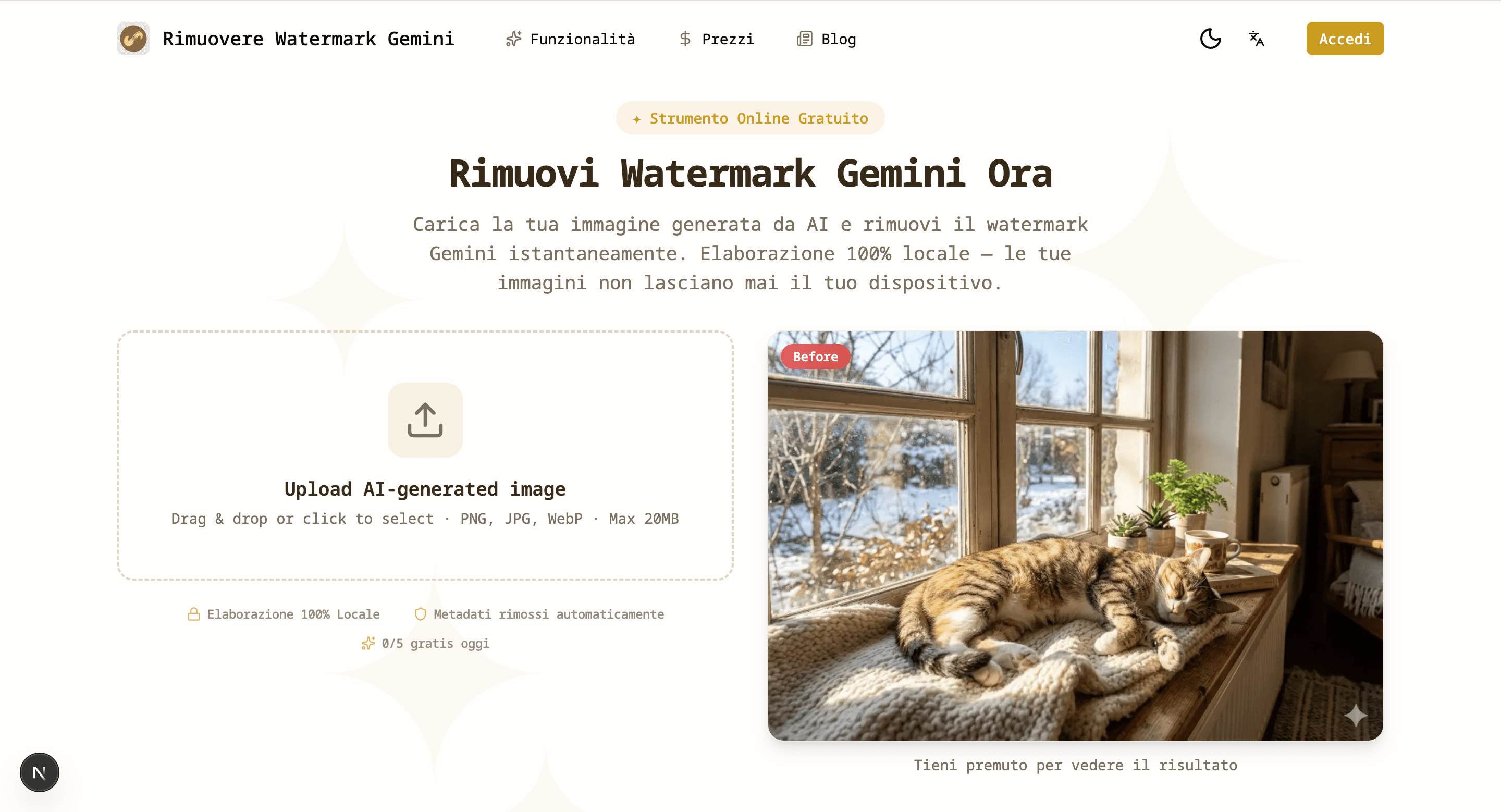 RemoveGeminiWatermark