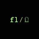 FalsifyLab MCP Tools for AI Agents startup logo on Aura++