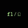 FalsifyLab MCP Tools for AI Agents logo