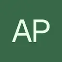 WebMCP for AI Agents: Any Social Post → Clean Markdown