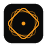 Image to Video AI logo