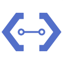 UsDevJobs Logo