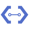 UsDevJobs logo