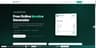 Online Invoice logo