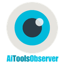 AI Tools Discovery Platform Logo