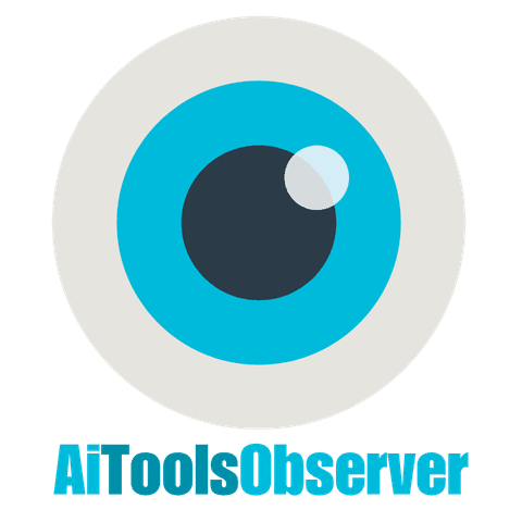 AI Tools Discovery Platform logo