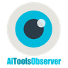AI Tools Discovery Platform logo
