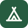 Camprtron logo