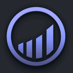 PayBot startup logo on Aura++