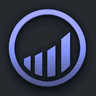 PayBot logo