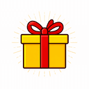 GiftShopper.ai Logo