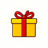 GiftShopper.ai logo