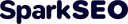 SparkSEO Logo